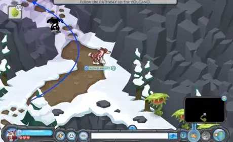 Image titled Screen Shot 2020 01 28 at 7.29.53 AM.png