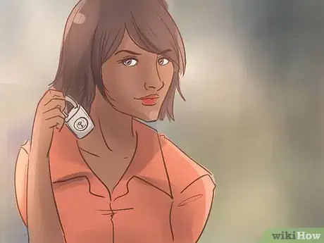 Image titled Get a Restraining Order in Maryland Step 1