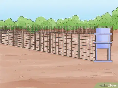 Image titled Protect Crops from Wild Pigs Step 8