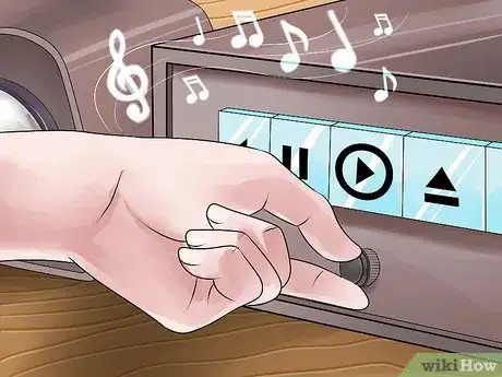 Image titled Throw a Birthday Party for Ages 12 to 14 Step 14