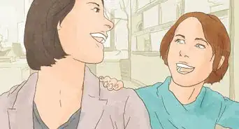 Be Kind to People Worldwide