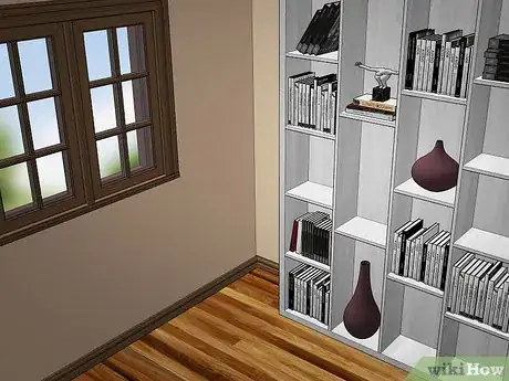 Image titled Brighten Up a Room Step 3