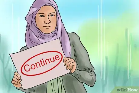 Image titled Legally Conduct a Student Search Step 14