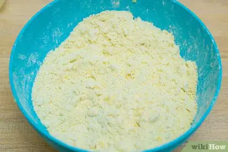 Image titled Make Maple Sugar Pie Step 1