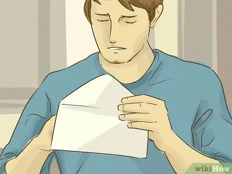 Image titled Divorce in Arkansas Step 11