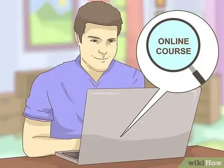 Image titled Take an Online Court Ordered Class Step 2