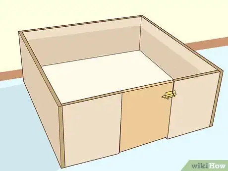 Image titled Be Prepared for the Arrival of Puppies Step 11