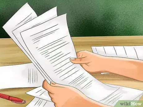 Image titled Take Legal Action Against Cyber Threats Step 6