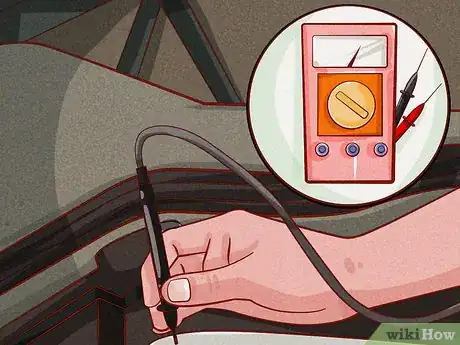 Image titled Fix an Engine Misfire Step 14