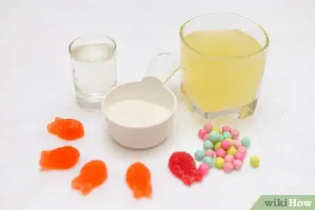 Image titled Make Fish Bowl Drinks Step 9
