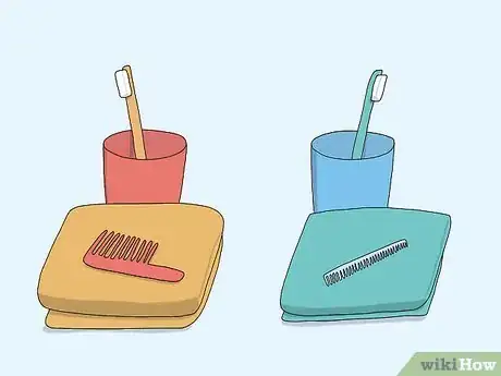 Image titled Avoid Spreading a Cold or Other Virus Step 10