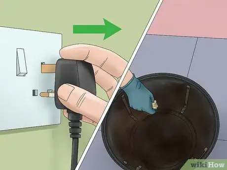 Image titled Use a Vertical Water Smoker Step 24