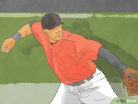 Image titled Choose a Baseball Team to Support Step 5
