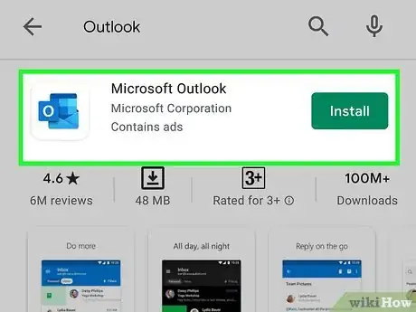 Image titled Change the Email App on a Samsung Galaxy Tab Step 4
