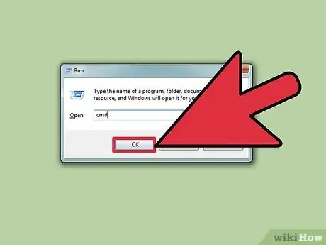 Image titled Create a Batch File Step 2