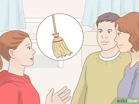 Image titled Amuse Yourself Step 13