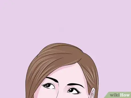 Image titled Not Fall for the Lies of Men Step 9