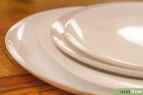 Image titled Make Heart Shaped Fruit Designs Step 1Bullet2