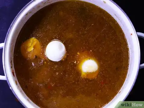 Image titled Make Ofada Stew Step 11