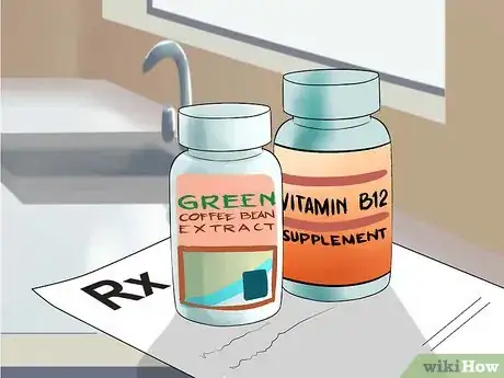 Image titled Evaluate Exclusionary Diets Step 5