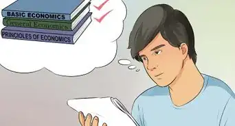 Set a Reading Goal That Will Help Accomplish Your Other Goals