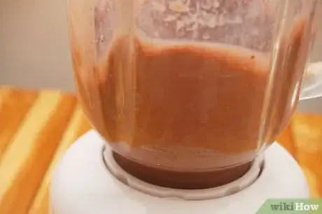 Image titled Make Milo Milkshake Step 3