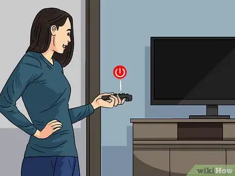 Image titled Get Your Children Away from TV Step 13