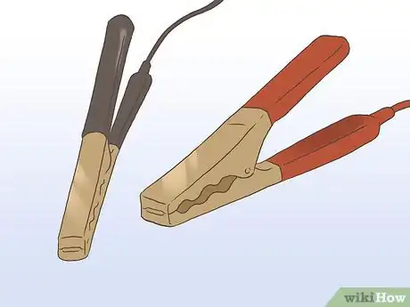 Image titled Start a Car in Freezing Cold Winter Weather Step 6