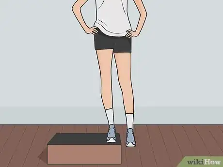 Image titled Increase Hip Stability Step 15