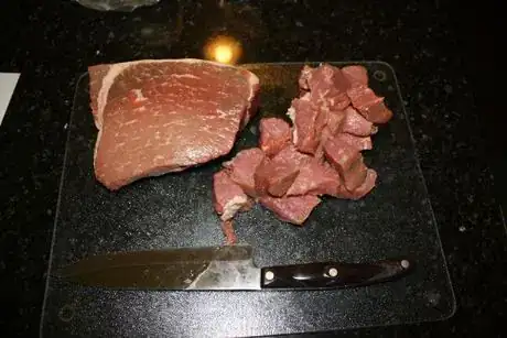 Image titled IMG_3459