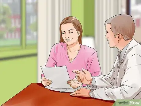 Image titled Diet While in College Step 14