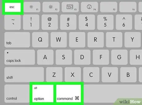 Image titled Force Shut Down a Mac Step 7
