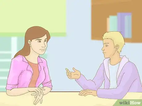 Image titled Pay for College Debt Free Step 11