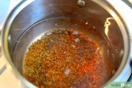 Image titled Make Banh Mi Bowls Step 18