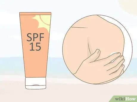 Image titled Dress for Hot Weather Step 12