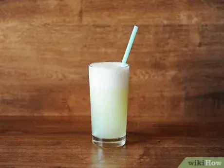 Image titled Make Absinthe Cocktail Step 7
