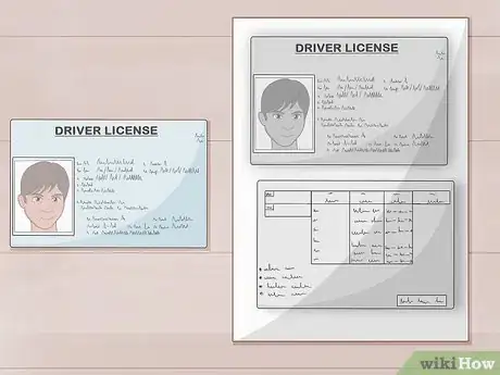 Image titled Apply for a Pakistan Visa Step 6