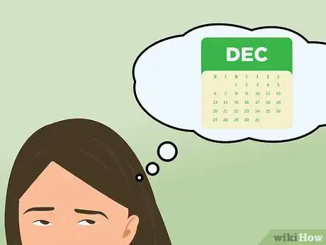 Image titled Perfect a Payment Bond Claim Step 4