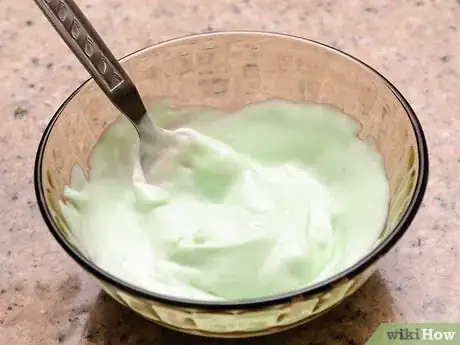 Image titled Create Chips and Dip Step 11