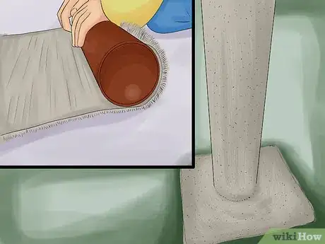 Image titled Choose a Scratching Post or Pad for Your Cat Step 11