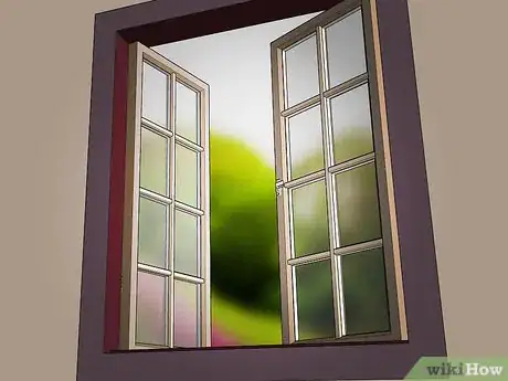 Image titled Remove Epoxy Step 8