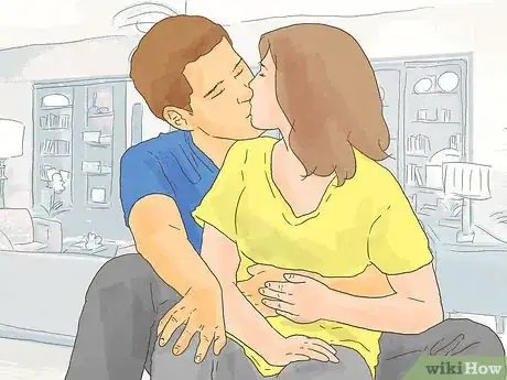 Image titled Be Responsive to Your Partner Step 13