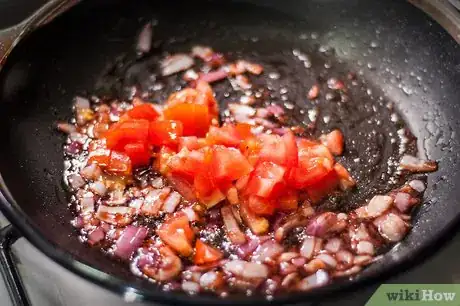 Image titled Make Spicy Fried Lady's Fingers Step 12