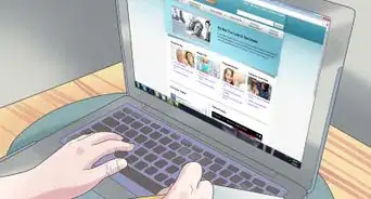 Stop the Spread of a Pandemic Flu Virus