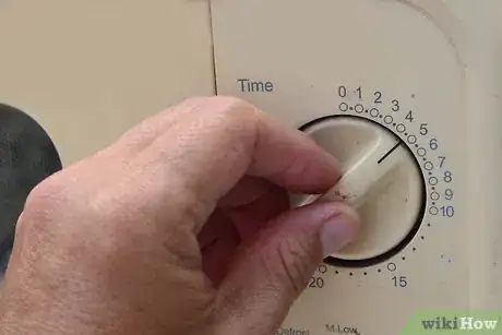 Image titled Cook Fresh Broccoli Step 12