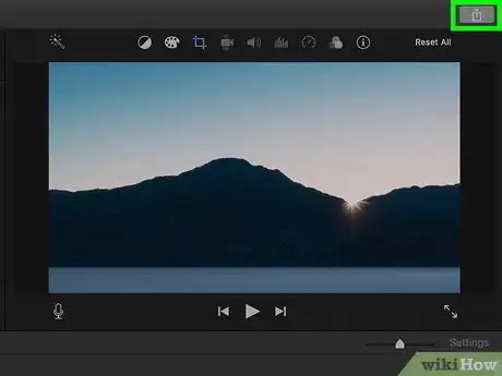 Image titled Upload Audio to YouTube on PC or Mac Step 36
