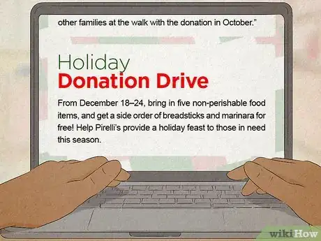 Image titled Make Money on Revue Step 7