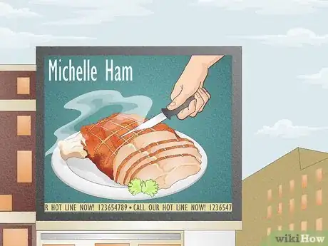 Image titled Rent Billboards Step 3