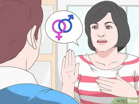 Image titled Prepare for a Vaginoplasty Step 16