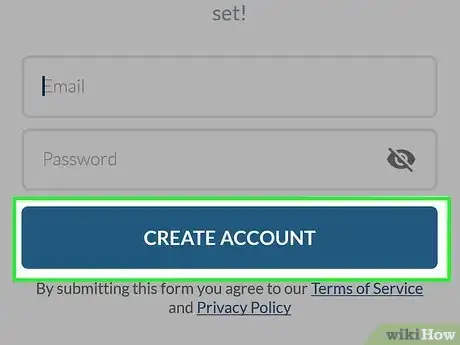 Image titled Change the Country on Netflix on Android Step 17